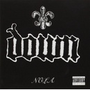 Down - Nola 2LP