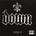 Down - Nola 2LP