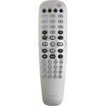 Philips rc19245028 - оригинален дистанционен контрол (rc19245028) Дистанционно