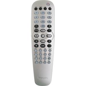 Philips rc19245028 - оригинален дистанционен контрол (rc19245028) Дистанционно