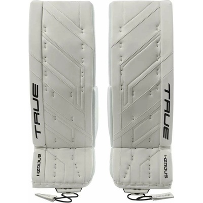 True HZRDUS 7X4 INT – Zbozi.Blesk.cz