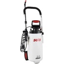 SOLO 453