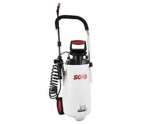 SOLO 453