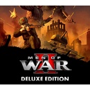Men of War 2 (Deluxe Edition)