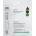 VT Cosmetics Reedle Shot 300 2Step Mask 1, 5 g + 25 g