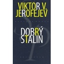 Dobrý Stalin