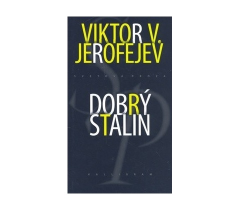 Dobrý Stalin