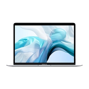 Apple MacBook Air Z0VH00090