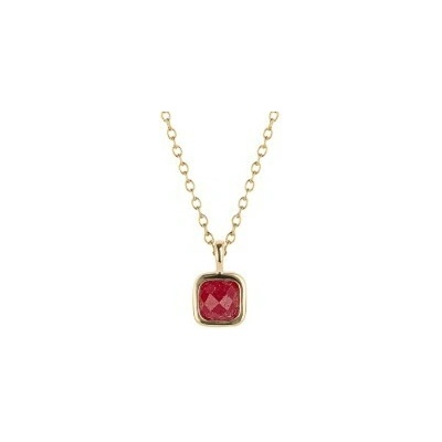 D for diamond N4512