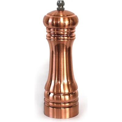 Horecano HORECANO-Акрилна бронзова мелничка h20cm F2554 (180999-3) (HC-981331) (01981331)