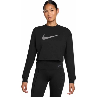 Nike PRO W IB8979 010
