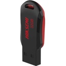 Hikvision HIKSEMI M200R RNB 32GB USB 2.0 (HS-USB-M200R 32G)