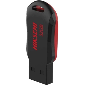 Hikvision HIKSEMI M200R RNB 32GB USB 2.0 (HS-USB-M200R 32G)