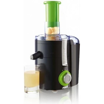 Image 1 of Princess 202040