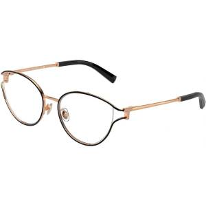 Tiffany & Co Tiffany & co. tf1157b - 6127 дамски (tf1157b - 6127)