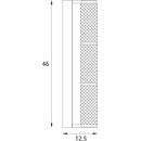 Max-light W0423