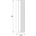 Max-light W0423