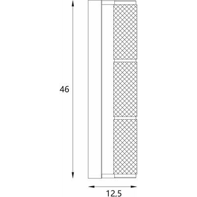 Max-light W0423
