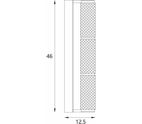 Max-light W0423