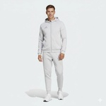 ADIDAS tiro premium lifestyle - jc5130 / jc5138 / Мъжки спортен екип