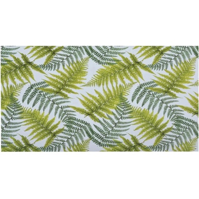 ESSCHERT DESIGN prostírání jednorázové SECRETS DU POTAGER 46x33cm