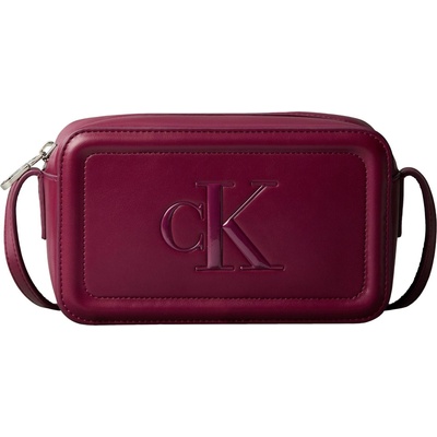 Calvin Klein dámská kabelka LV04F3220GZ1K