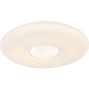 Globo 41367-24
