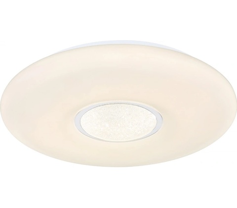 Globo 41367-24