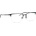 Giorgio Armani 0EA1179D 300156