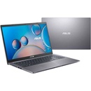 Notebooky Asus A515FA-EJ050T
