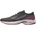 Mizuno Wave prodigy 6 w 38.5