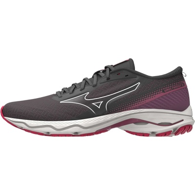 Mizuno Wave prodigy 6 w 38.5