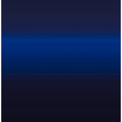 MAZDA DARK BLUE - CRUSH BLUE - 48M farba nariedená, lakovateľná, 1 liter