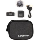 Saramonic Blink100 B3 RXDI + TX