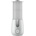 Philips Avent SCF359/00