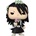Funko Pop Animation Bleach Byakuya Kuchiki #1698 9cm