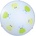 Spot Light 4143040