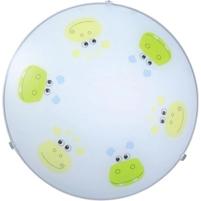 Spot Light 4143040