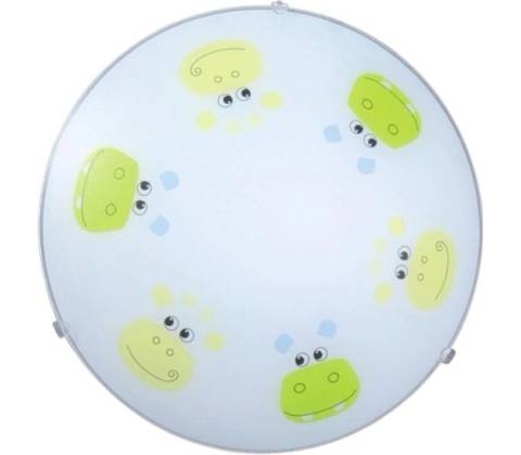 Spot Light 4143040