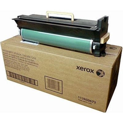 Xerox 113R00673 - originálny