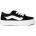 Vans Vans Vero LS Childs - Black/White