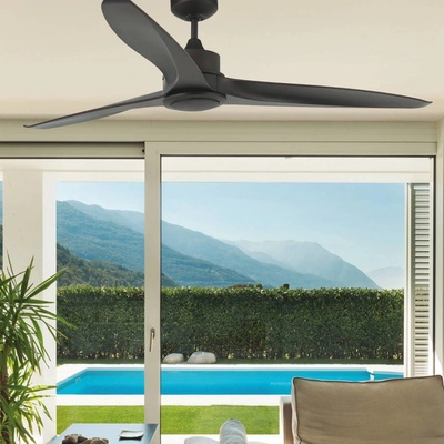 Faro Barcelona 33552