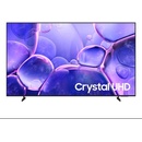 Samsung HG65U700FEU