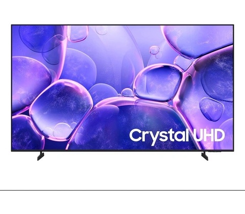 Samsung HG65U700FEU