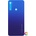 Xiaomi Оригинален Заден Капак за Xiaomi Redmi Note 8T