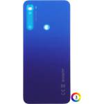 Xiaomi Оригинален Заден Капак за Xiaomi Redmi Note 8T