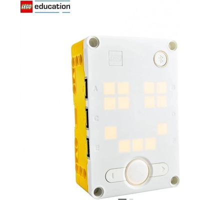 LEGO® Education 45601 SPIKE Prime Programovateľný húb
