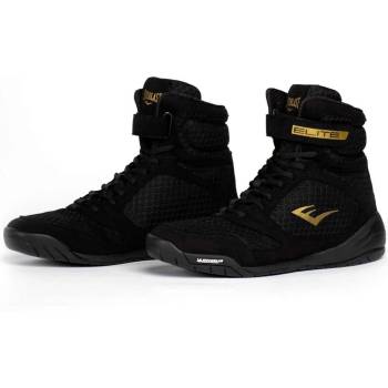 Everlast Боксови обувки Elite 2
