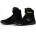 Everlast Боксови обувки Elite 2