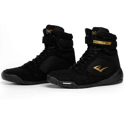 Everlast Боксови обувки Elite 2